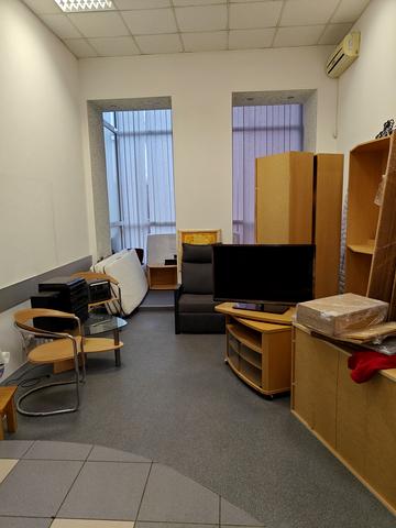 Римарська вул., 6