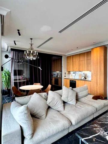 Андрія Гулого-Гуленка вул. (Віце-адмірала Азарова), 8а