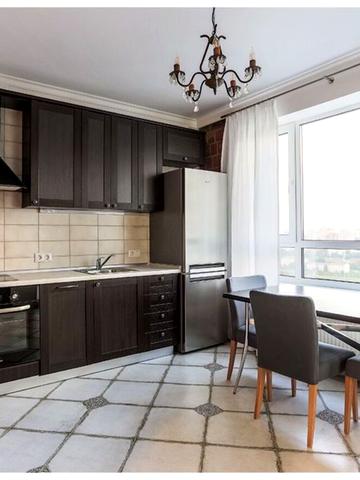 Шолуденка вул., 1-А