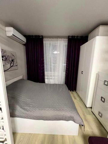 Владислава Зубенка вул. (Тимурівців), 17