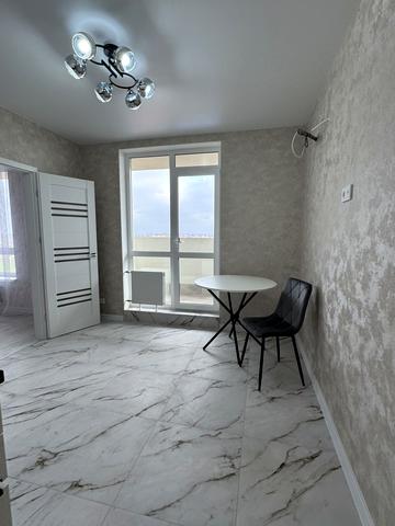 Академіка Заболотного вул., 55а