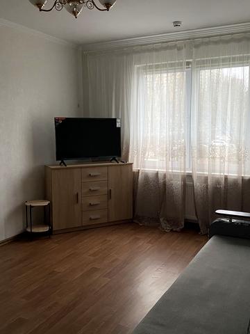 Моторний пров., 11-А