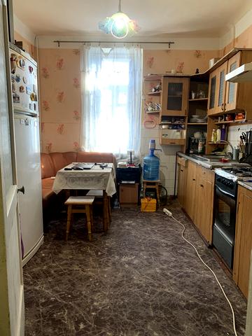 Володимира Самодриги вул. (Яшина), 42