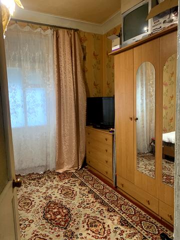 Володимира Самодриги вул. (Яшина), 42