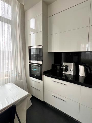 Олександра Свіща вул., 24 к1