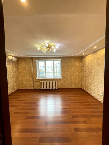 6-та Слобідська вул., 47