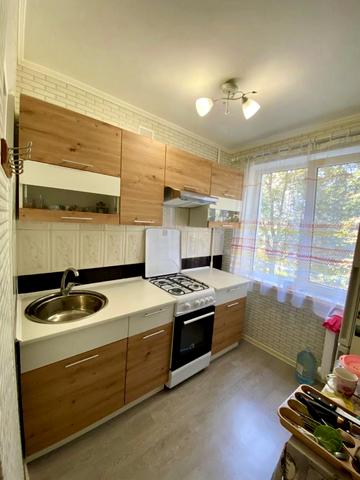 Євгена Танцюри вул., 52