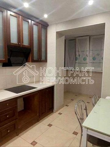 Тракторобудівників просп., 94-Б