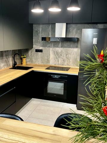 Харківське шосе, 190