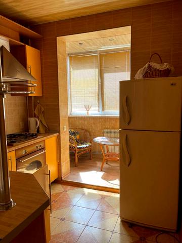 Владислава Зубенка вул. (Тимурівців), 29г