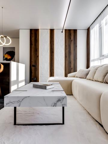 Червоної Калини просп., 56