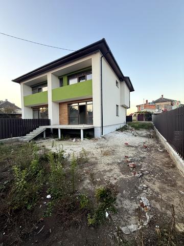 Івана Сірка вул., 41