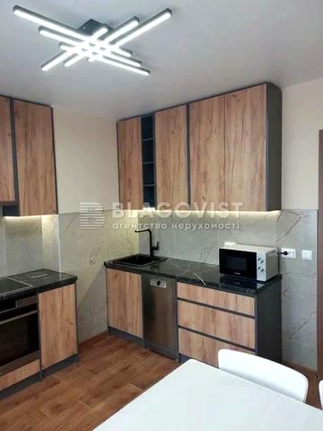 Коноплянська вул., 22-А