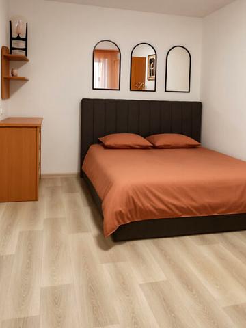 Робоча вул., 164