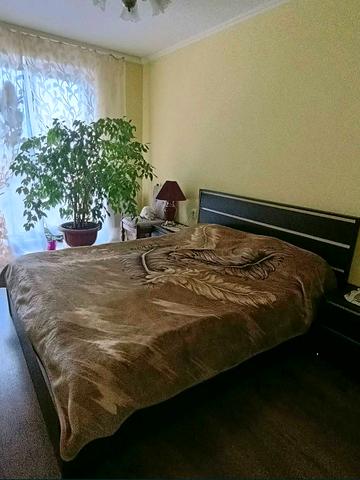 Пасічна вул., 41