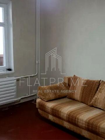 Героїв Дніпра вул., 59