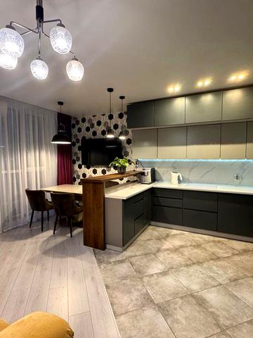 Богданівська вул., 7-В