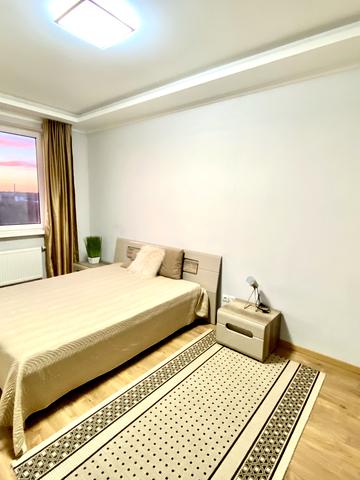 Тбіліський пров., 1