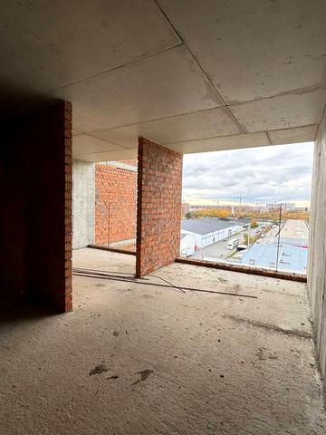 Трускавецька вул., (Будинок 2)