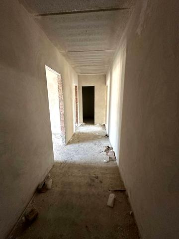 Олександра Довженка вул., (Будинок 11)