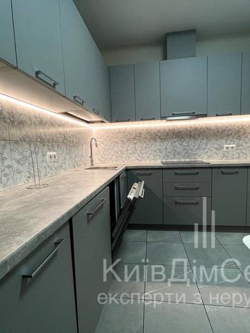 Краківська вул., 27-А