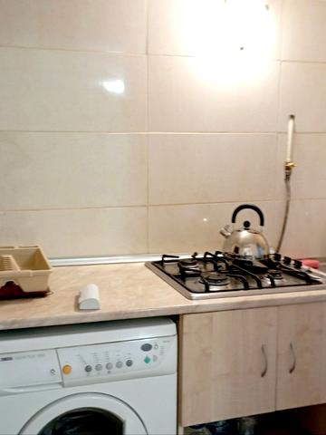 Рішельєвська вул. (Ленина улица), 32