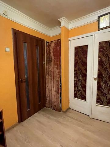 Олександра Борисенка вул. (Короленка), 3