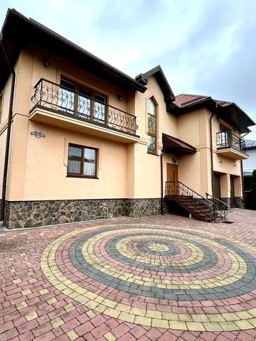 Павла Апостола вул.