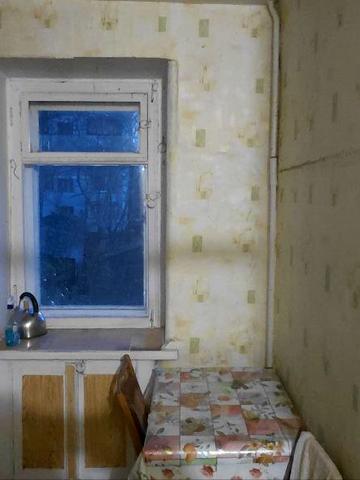 Педагогічна вул., 46а