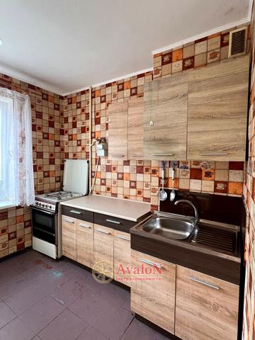 Академіка Заболотного вул., 38