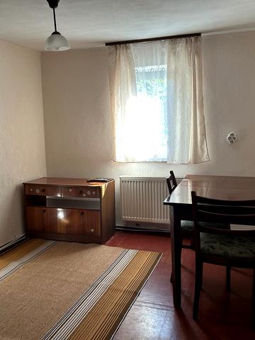 Старицької-Черняхівської вул. (Кіровська), 74