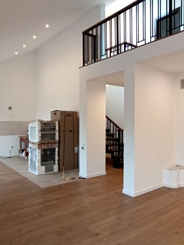 Гоголівська вул., 6-А