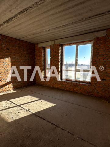 Промислова вул., 1-М