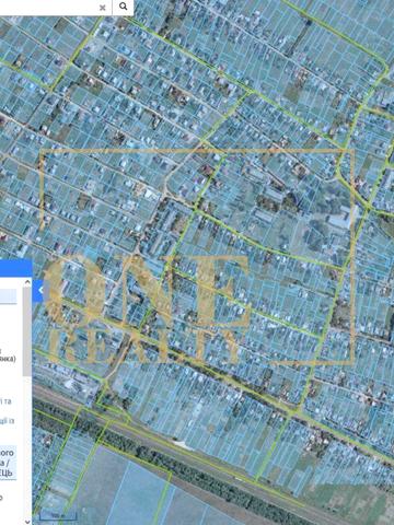 Котляревського, 25