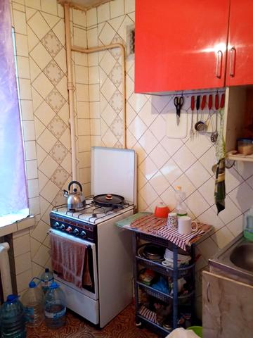 Оріхуватська вул., 8/9