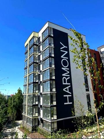 Тернопільська вул., 13/3