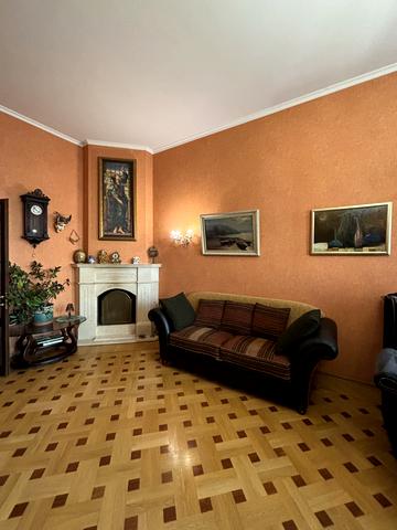 Лютеранська вул., 6