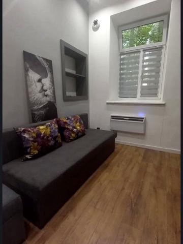 Тараса Шевченка вул., 20