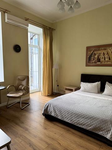 Басейна вул., 12