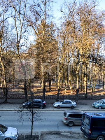 Чорновола вул., 117