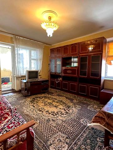 Сімї Глодан вул., 47