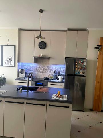 Олени Теліги вул. (Лермонтова), 2-Д