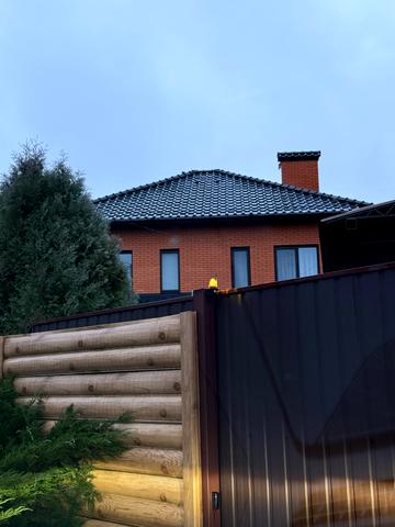 Шевченка вул.