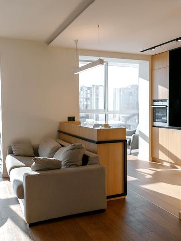 Михайла Яцкова вул. (), 13