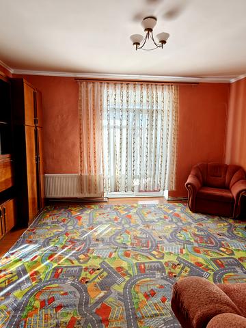 Сенатора Маккейна вул. (Понєдєліна), 8