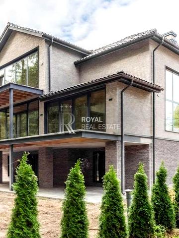 Петра Сагайдачного вул.