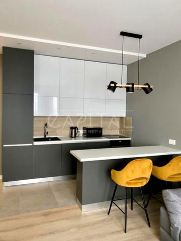 Лабораторний пров., 7