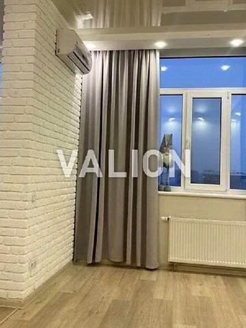 Урлівська вул., 23-А