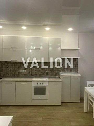 Урлівська вул., 23-А