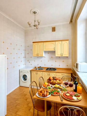 Тараса Шевченка бульв., 10